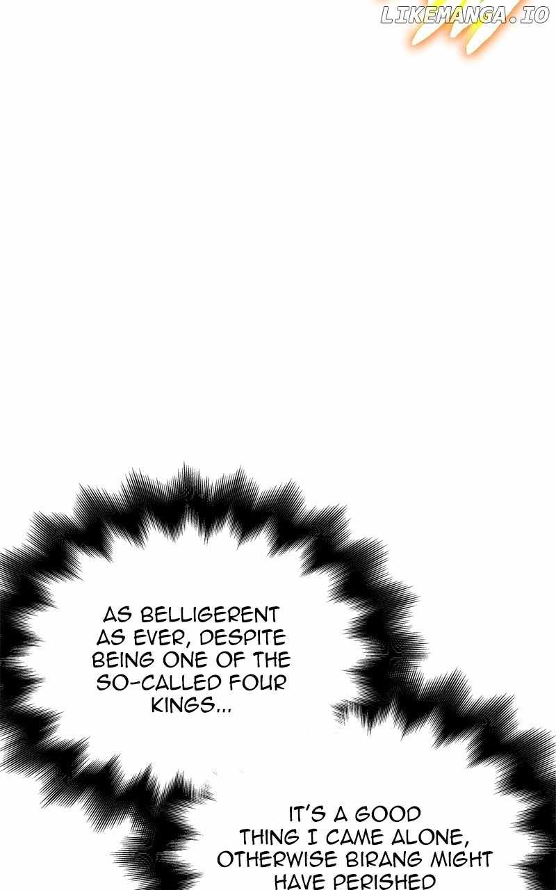 I Reincarnated As The Crazed Heir Chapter 136 79